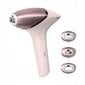 Philips Lumea 9900 IPL kaina ir informacija | Epiliatoriai | pigu.lt