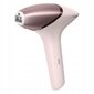 Philips Lumea 9900 IPL цена и информация | Epiliatoriai | pigu.lt