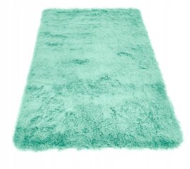 Kontrast kilimas shaggy 100 x 150 cm kaina ir informacija | Kilimai | pigu.lt