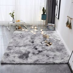 Muvuhome kilimėlis 100 x 150 cm kaina ir informacija | Kilimai | pigu.lt