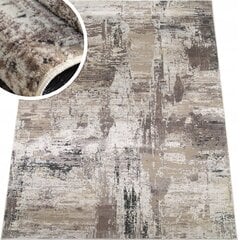 Toda-carpets kilimas 160x230 cm цена и информация | Ковры | pigu.lt