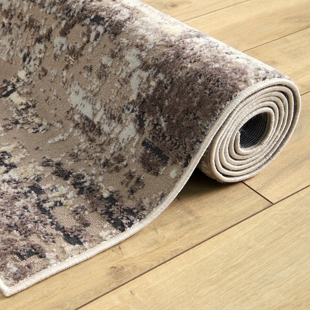 Toda-carpets kilimas 160x230 cm kaina ir informacija | Kilimai | pigu.lt