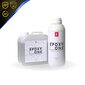 Epoksidinė derva Epoxy One Universal 7,25kg, 10 mm, UV kaina ir informacija | Papuošalų gamybai, vėrimui | pigu.lt
