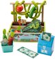 Žaislinis Fisher Price rinkinys Farm-to market Stand Play Set kaina ir informacija | Žaislai mergaitėms | pigu.lt