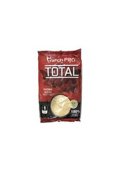 Приманка MatchPro Total Feeder Река 1kg цена и информация | Прикормки | pigu.lt