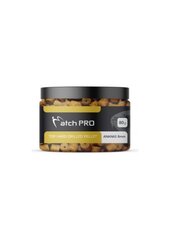 Masalas MatchPro Peletes Top Hard Pinapple, 80g kaina ir informacija | Jaukai | pigu.lt