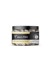 Masalas MatchPro Peletes Top Hard N-Butyric, 80g kaina ir informacija | Jaukai | pigu.lt