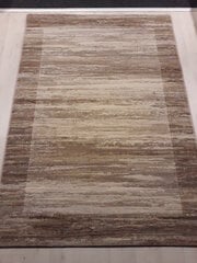 Kilimas Moonstone 200x290 cm kaina ir informacija | Kilimai | pigu.lt