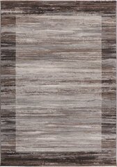 Kilimas Moonstone 200x290 cm kaina ir informacija | Kilimai | pigu.lt