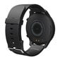 Media-Tech MT870 ActiveBand Genua Black kaina ir informacija | Išmanieji laikrodžiai (smartwatch) | pigu.lt