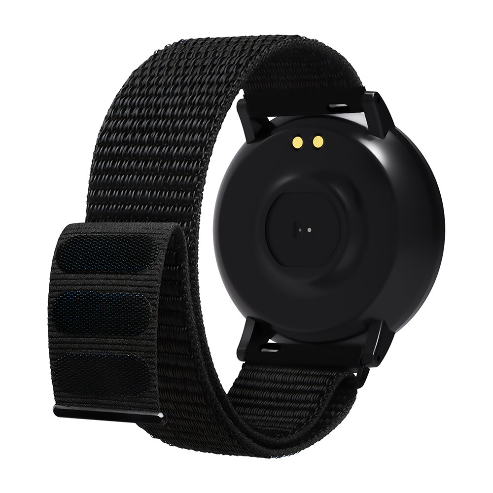 Media-Tech MT871 ActiveBand Thaiti kaina ir informacija | Išmanieji laikrodžiai (smartwatch) | pigu.lt