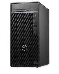 Dell OptiPlex Plus 7010 (N005O7010MTPEMEA_VP) kaina ir informacija | Stacionarūs kompiuteriai | pigu.lt