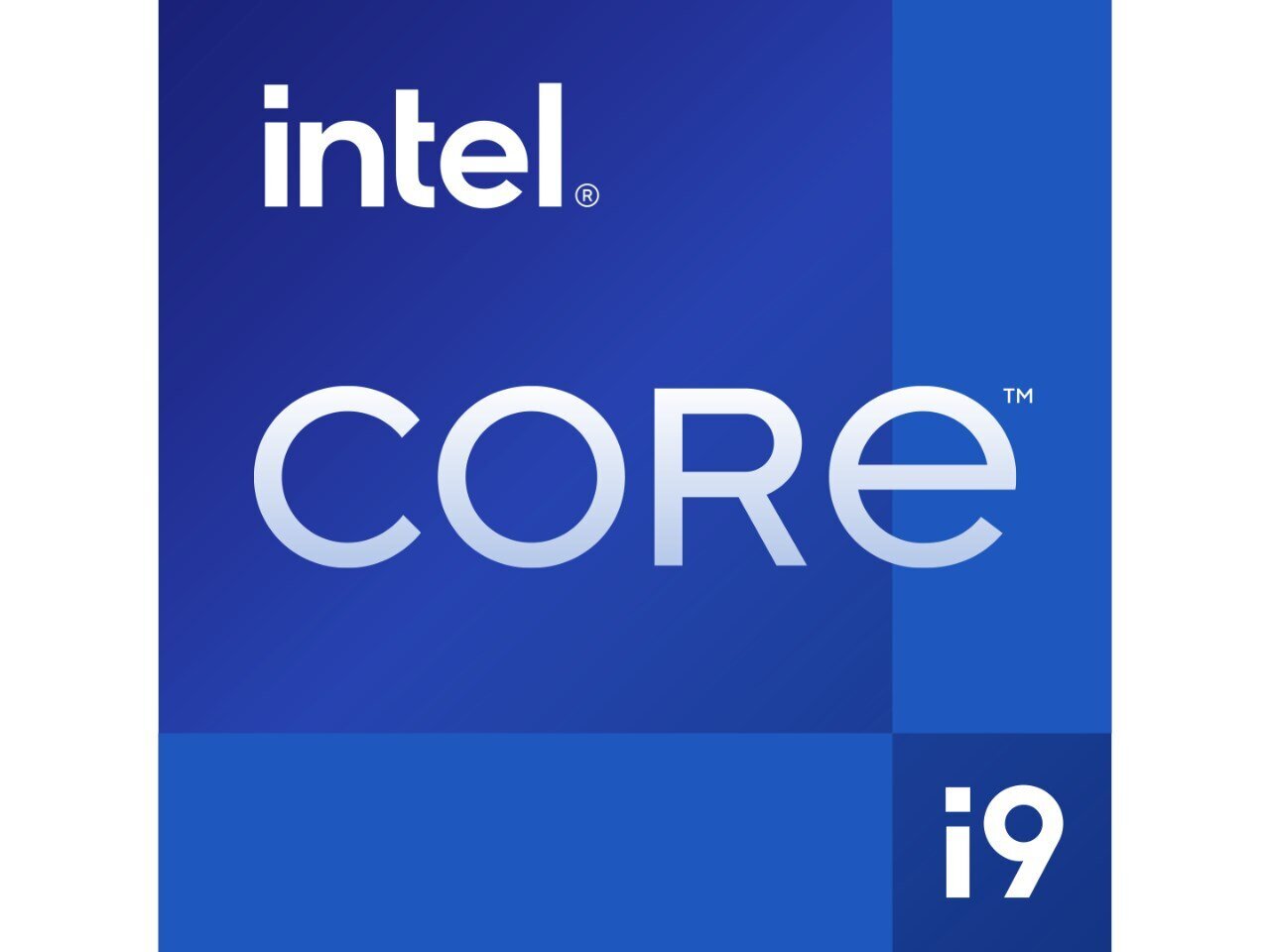 Inte Core i9-14900KF Box kaina ir informacija | Procesoriai (CPU) | pigu.lt