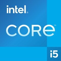 Intel Core i5-14600K Box kaina ir informacija | Procesoriai (CPU) | pigu.lt