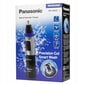Panasonic ER-GN30-K503 kaina ir informacija | Plaukų kirpimo mašinėlės | pigu.lt