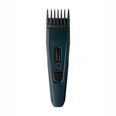 Philips HairClipper Series HC3505/15 цена и информация | Машинки для стрижки волос | pigu.lt