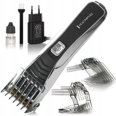 Remington Titanium 2xPro Power цена и информация | Машинки для стрижки волос | pigu.lt