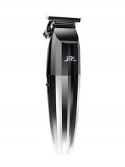 JRL 2020C kaina ir informacija | Plaukų kirpimo mašinėlės | pigu.lt