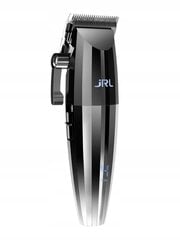 JRL 2020C цена и информация | Машинки для стрижки волос | pigu.lt