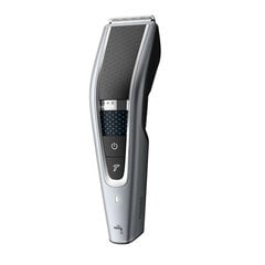 Philips HC5630/15 kaina ir informacija | Plaukų kirpimo mašinėlės | pigu.lt