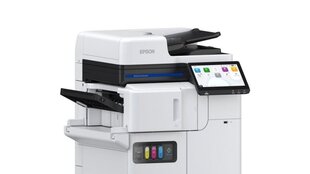 Epson Inner Finisher-P1 - цена и информация | Принтеры | pigu.lt