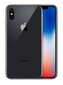 Apple iPhone X kaina ir informacija | Mobilieji telefonai | pigu.lt