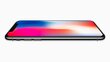 Apple iPhone X kaina ir informacija | Mobilieji telefonai | pigu.lt