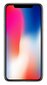 Apple iPhone X kaina ir informacija | Mobilieji telefonai | pigu.lt