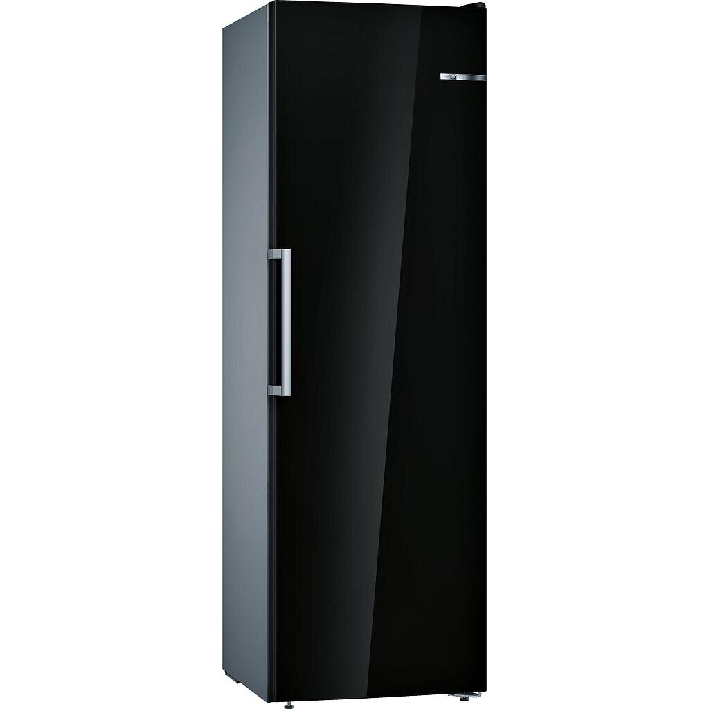 Bosch GSN36VBEP Serie 4 kaina ir informacija | Šaldikliai, šaldymo dėžės | pigu.lt