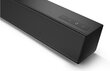 Philips TAB5305/10 цена и информация | Namų garso kolonėlės ir Soundbar sistemos | pigu.lt