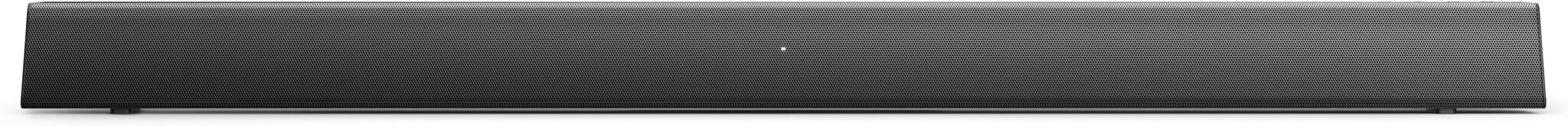 Philips TAB5305/10 цена и информация | Namų garso kolonėlės ir Soundbar sistemos | pigu.lt