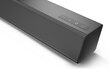 Philips 2.0 TAB5108/10 kaina ir informacija | Namų garso kolonėlės ir Soundbar sistemos | pigu.lt