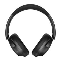 Headphones 1MORE, ANC SonoFlow SE (black) цена и информация | Наушники | pigu.lt