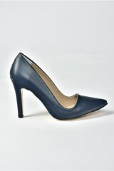 Кроссовки ANEKKE - 37841-803 Тёмно-синяя 13813-21 цена и информация | Женские туфли | pigu.lt