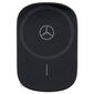 Mercedes MEWCCGSLK kaina ir informacija | Telefono laikikliai | pigu.lt