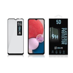 Obal:Me Samsung Galaxy A13 4G kaina ir informacija | Apsauginės plėvelės telefonams | pigu.lt