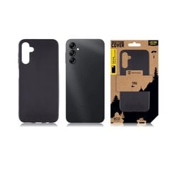 Tactical TPU Cover kaina ir informacija | Telefono dėklai | pigu.lt