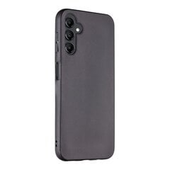 Tactical TPU Cover kaina ir informacija | Telefono dėklai | pigu.lt