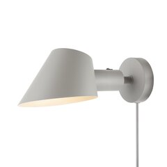 Nordlux настенный светильник Stay 2220381010 цена и информация | Настенные светильники | pigu.lt