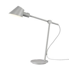 Nordlux настольный светильник Stay 2020445010 цена и информация | Настольные светильники | pigu.lt