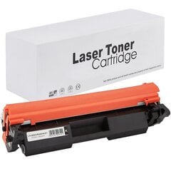 Premium Toner CF230X/CRG051H kaina ir informacija | Kasetės lazeriniams spausdintuvams | pigu.lt