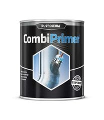 Specialios technologijos sukibimo gruntas Combiprimer® Adhesion Primer mėlynos spalvos kaina ir informacija | Gruntai, glaistai ir kt. | pigu.lt