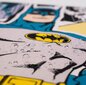 Pelės kilimėlis XXL DC Comics Batman, 80 x 35 cm kaina ir informacija | Pelės | pigu.lt