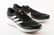 Adidas sportiniai batai vyrams, juodi kaina ir informacija | Kedai vyrams | pigu.lt