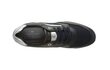 Tom Tailor sportiniai batai moterims, juodi цена и информация | Sportiniai bateliai, kedai moterims | pigu.lt
