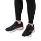 Sportiniai batai moterims Dynafit, juodi kaina ir informacija | Sportiniai bateliai, kedai moterims | pigu.lt