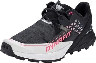 Sportiniai batai moterims Dynafit, juodi цена и информация | Спортивная обувь, кроссовки для женщин | pigu.lt