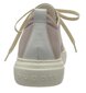 Laisvalaikio batai moterims Replay, smėlio spalvos kaina ir informacija | Sportiniai bateliai, kedai moterims | pigu.lt
