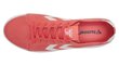 Sportiniai batai moterims Hummel, rožiniai kaina ir informacija | Sportiniai bateliai, kedai moterims | pigu.lt