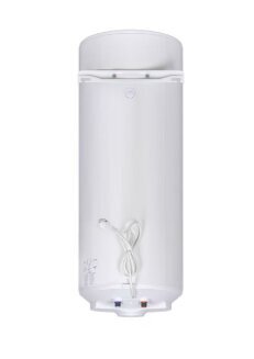 Elektrinis vandens šildytuvas Bosch Tronic TR2000T 80 SB, 2000 W, 75 l kaina ir informacija | Vandens šildytuvai | pigu.lt